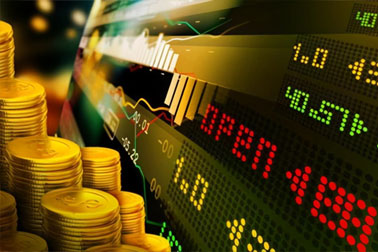 德璞资本：选择正规黄金交易平台的优势