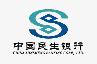 民生银行(600016.SH)完成发行300亿元减记型