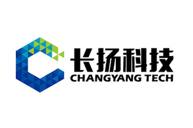 长扬科技完成F轮近3亿元战略融资